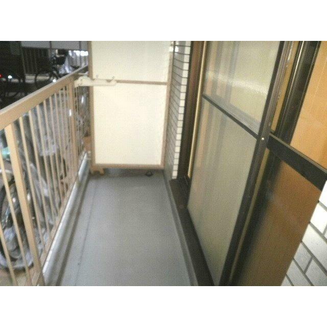 その他2