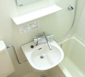 その他3