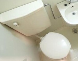 その他4