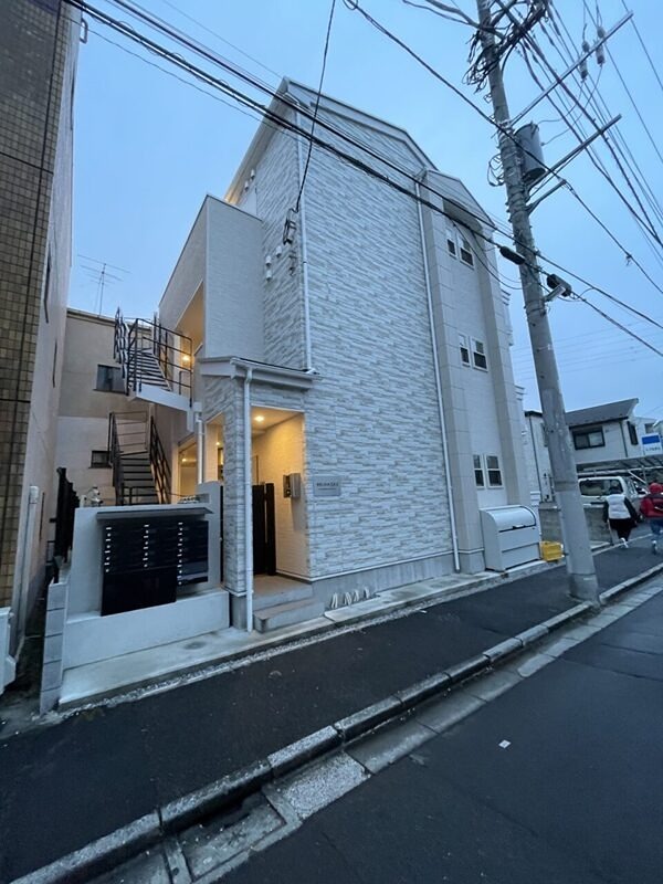 その他1