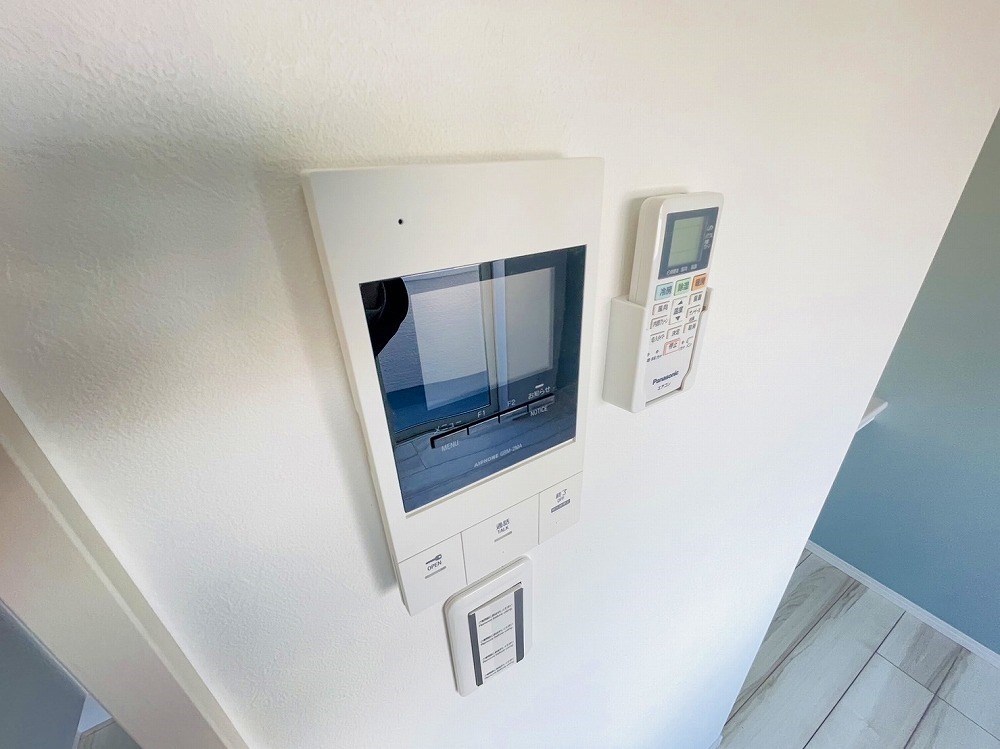 その他7