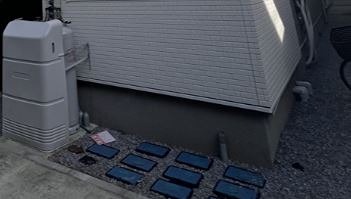 その他外観3