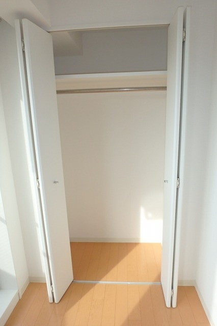 その他4
