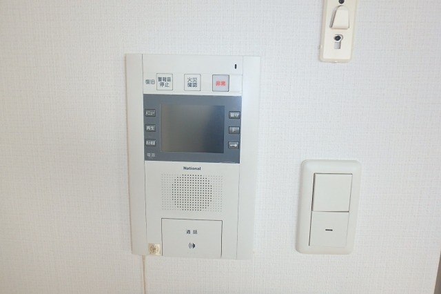 その他6