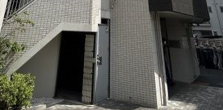 その他9