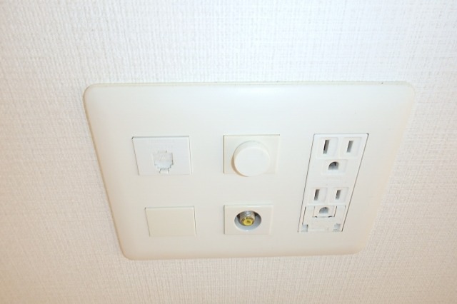 その他10