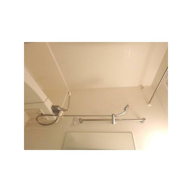 風呂画像