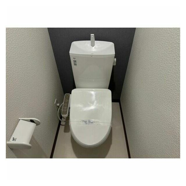 その他6