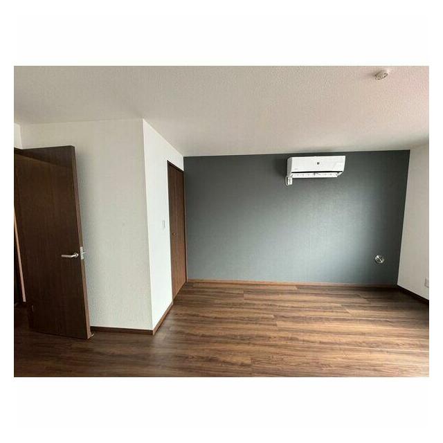 その他9