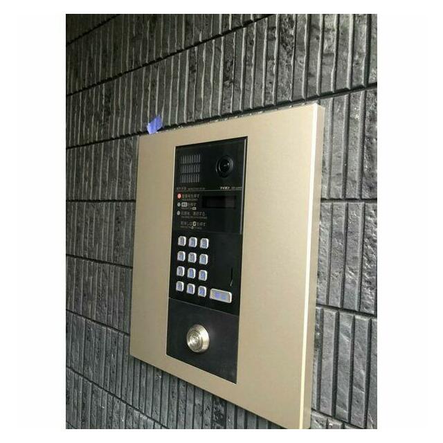 その他11