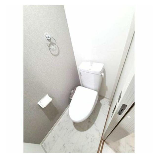 その他6
