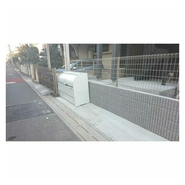 その他12