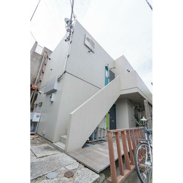 その他1