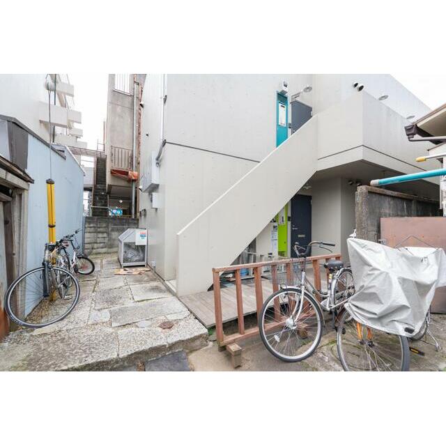 その他12