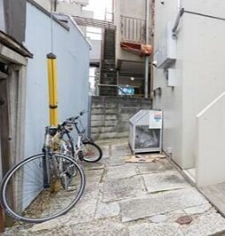 その他13