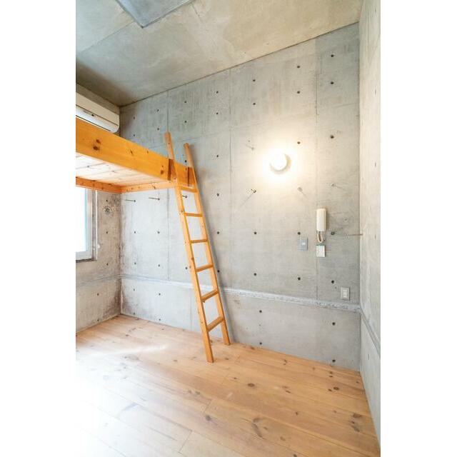 その他14