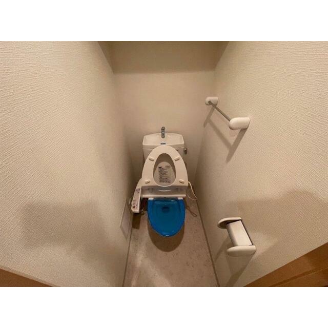 その他4