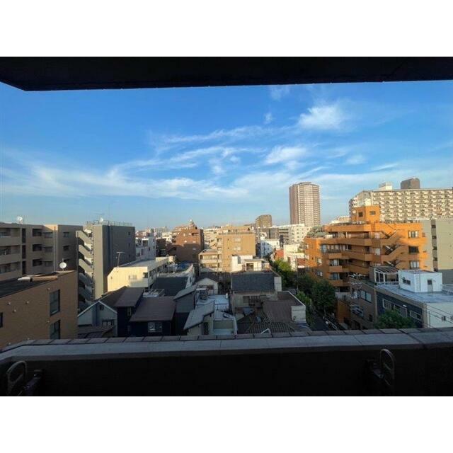 その他外観1
