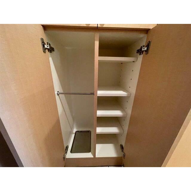 その他10