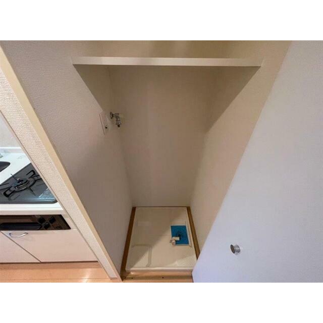 その他11