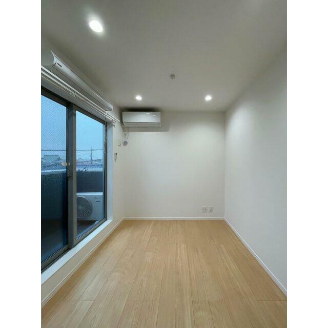 その他4