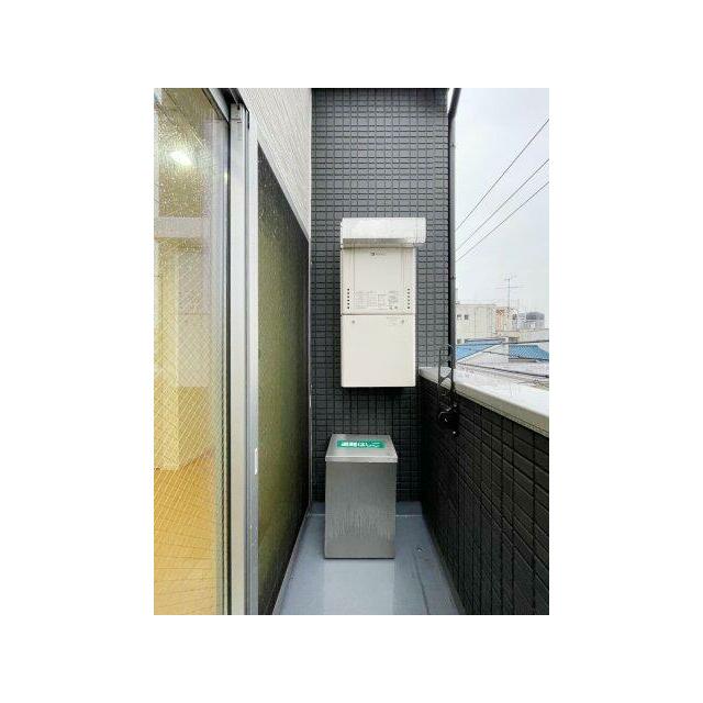 その他6