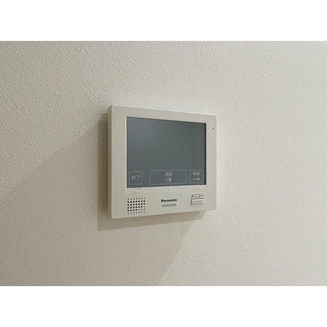 その他9
