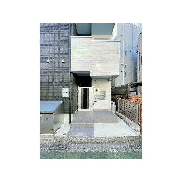 その他12