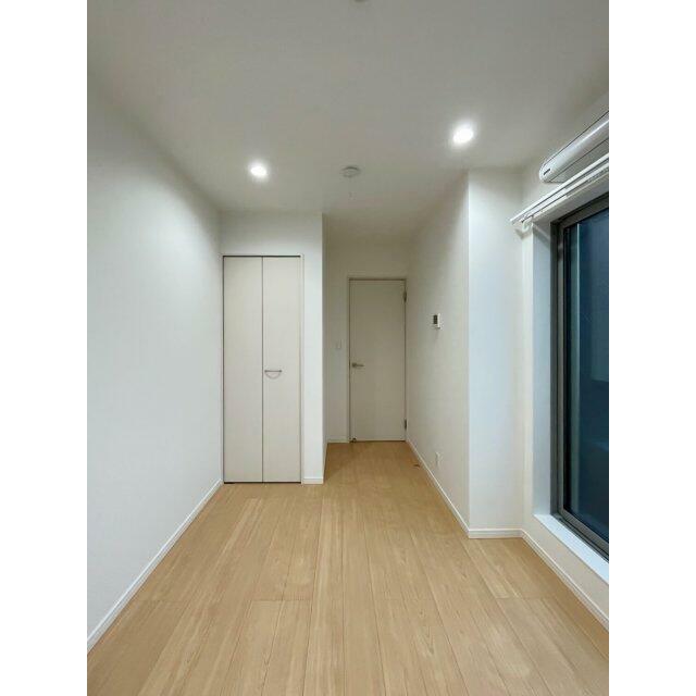 その他17