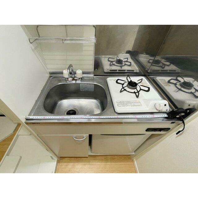 その他18