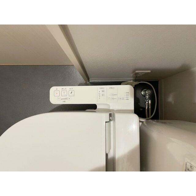 その他22