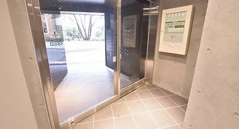 その他6