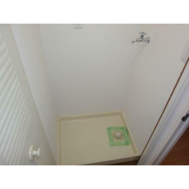 その他8