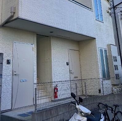 その他9