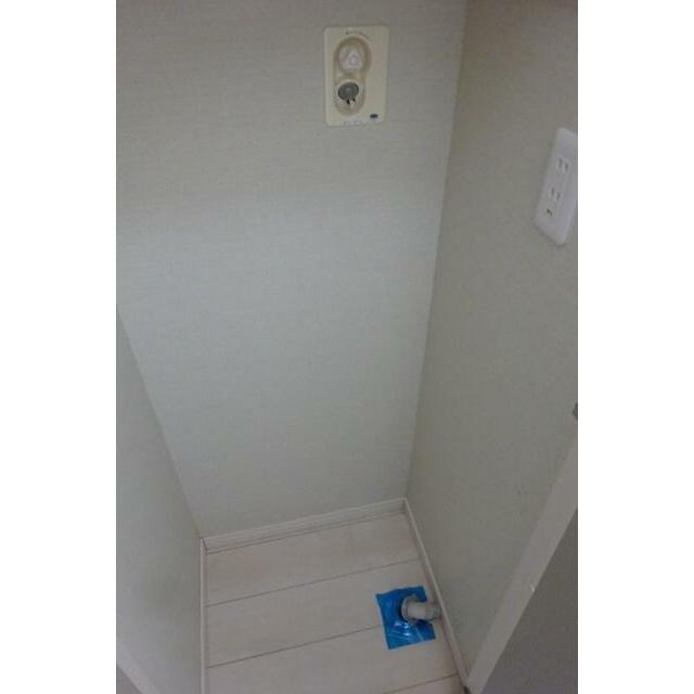 その他12