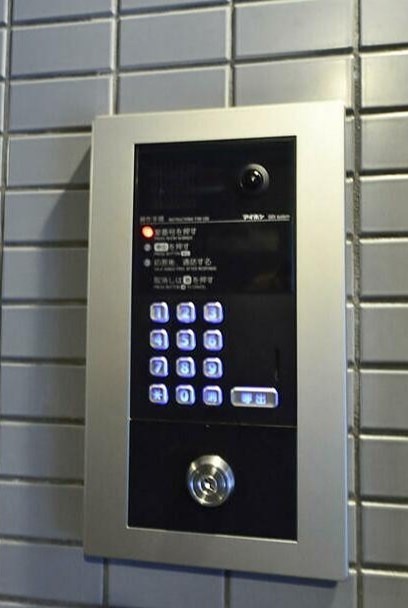 その他3