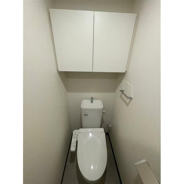 その他4