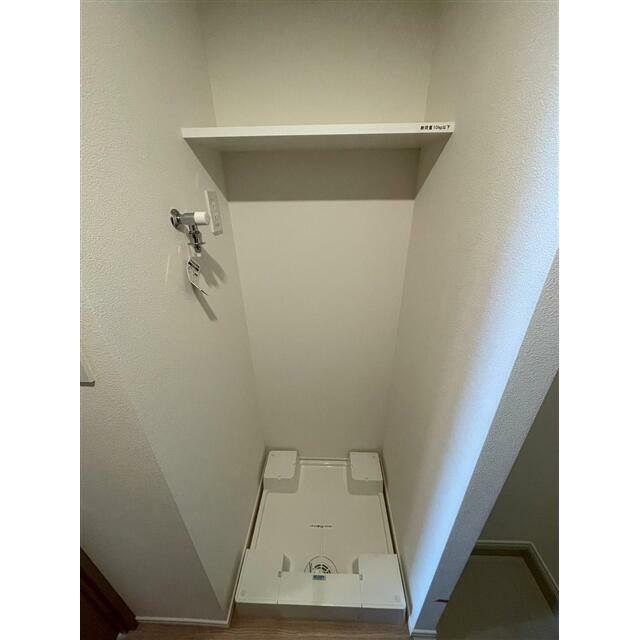 その他6