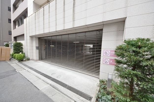 その他9
