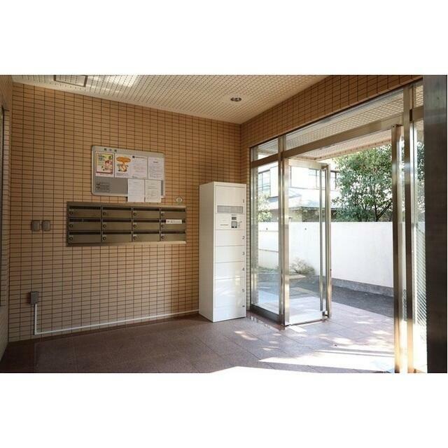 その他7