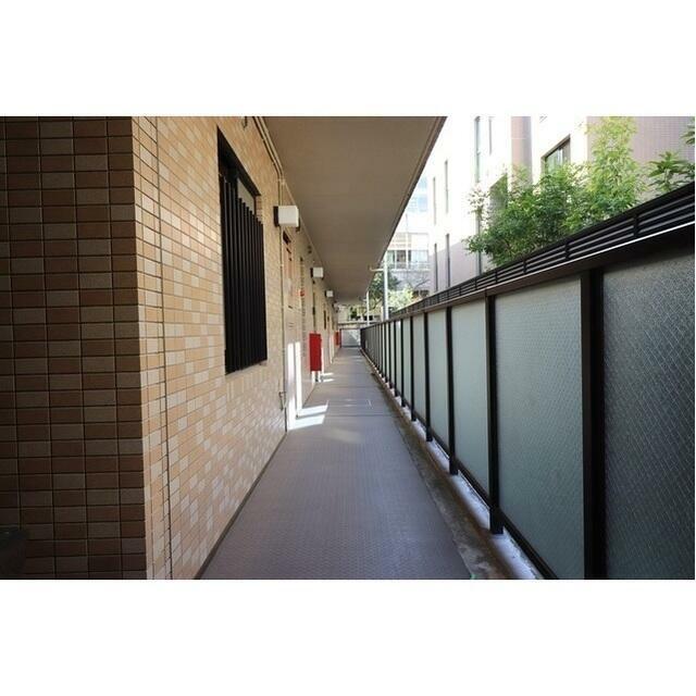 その他9
