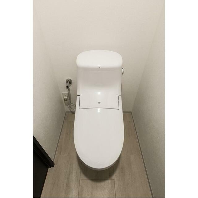 その他3