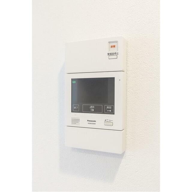 その他5