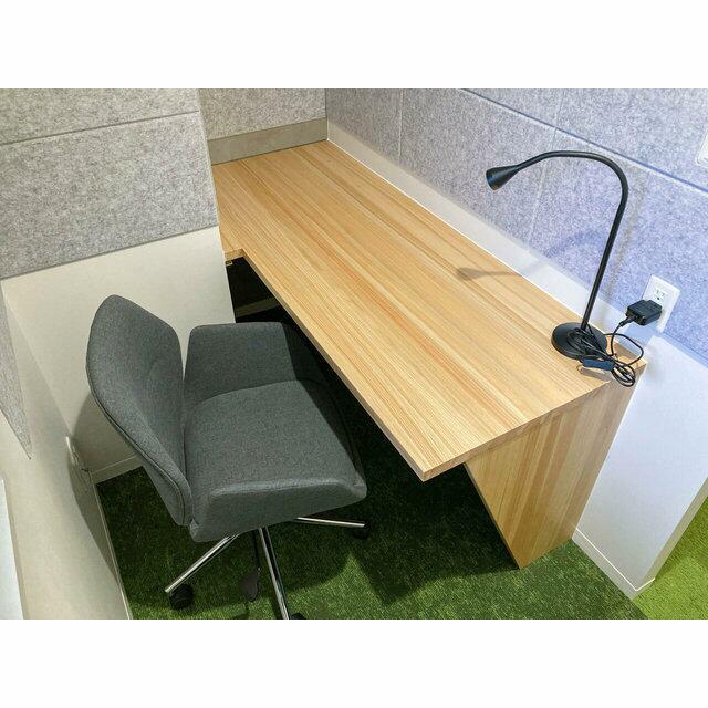 その他9