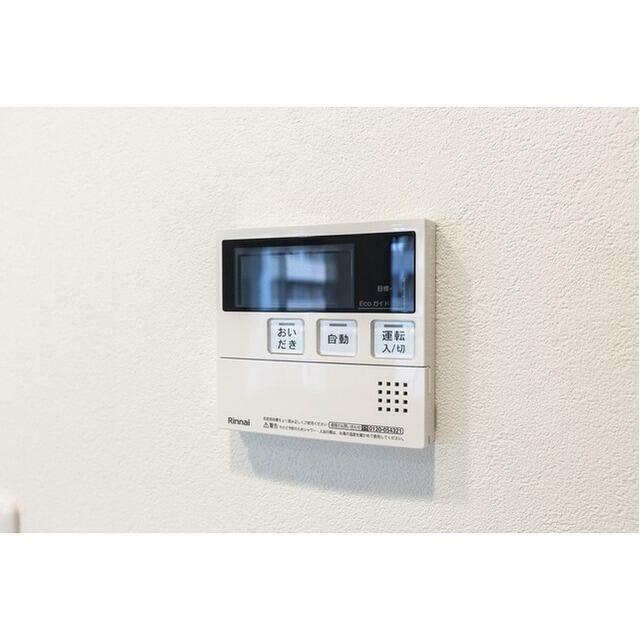 その他10