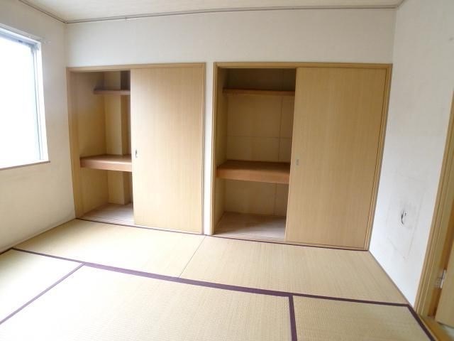 その他3