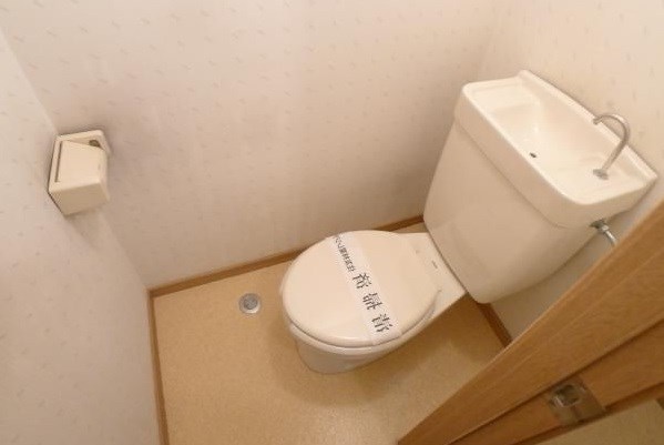 その他4
