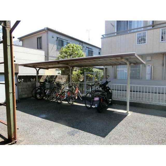 その他6