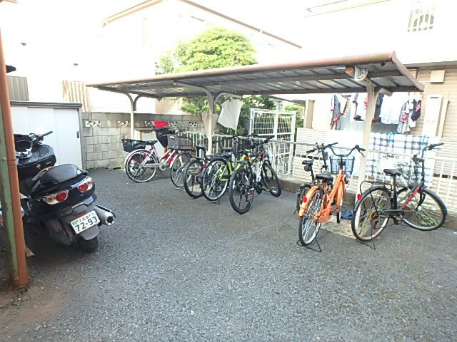 その他7