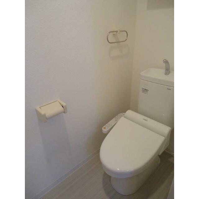 その他3